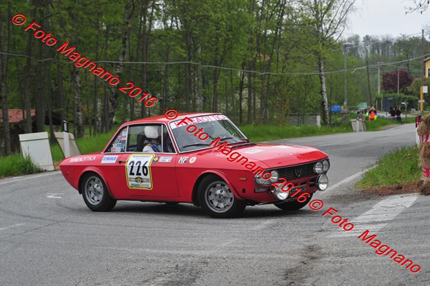 DSC_9653.JPG